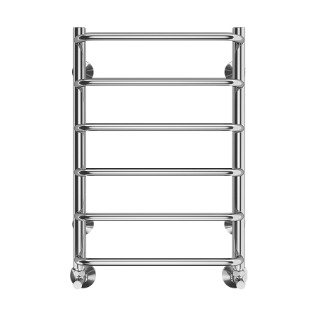 Стандарт П6 400х600  Полотенцесушитель  TERMINUS Сыктывкар - фото 2