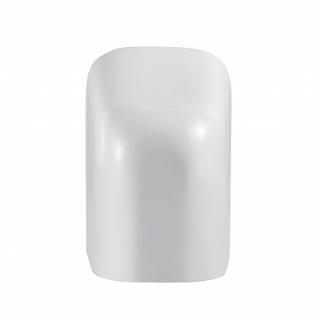 Подвесной унитаз безободковый Terminus Ватикан Monolit 490х340 белый Сыктывкар - фото 5 Подвесной унитаз безободковый Terminus Ватикан Monolit 490х340 белый Сыктывкар - фото 5