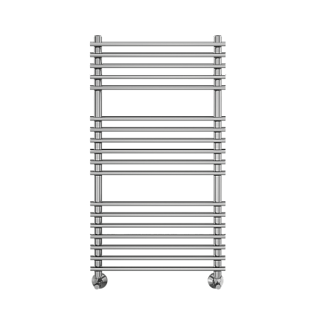 Ватра П18 500х1000 Полотенцесушитель  TERMINUS Сыктывкар - фото 2