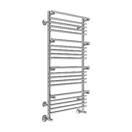 Вента люкс П20 500х1000 Полотенцесушитель  TERMINUS Сыктывкар - фото 1