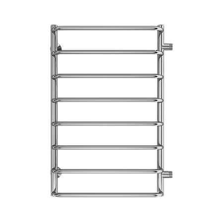 Стандарт П8 500х800 бп600 Полотенцесушитель  TERMINUS Сыктывкар - фото 2