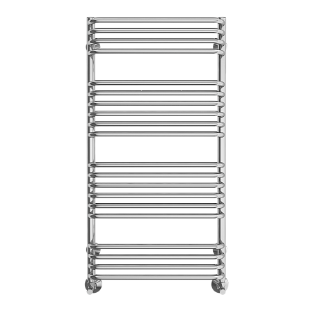 Стандарт П20 500х1000 Полотенцесушитель  TERMINUS Сыктывкар - фото 2