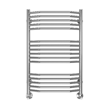 Виктория П16 500х800 Полотенцесушитель  TERMINUS Сыктывкар - фото 2