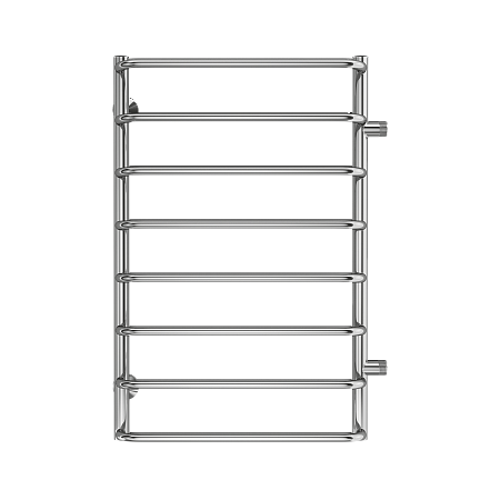 Стандарт П8 500х800 бп500 Полотенцесушитель  TERMINUS Сыктывкар - фото 2